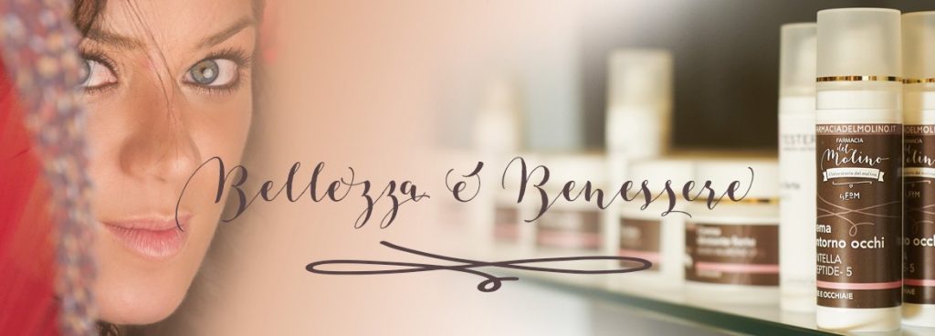 Farmacia del Molino