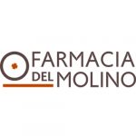 Farmacia del Molino