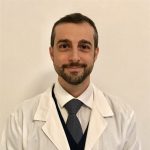 Dr. Simone Pieroni