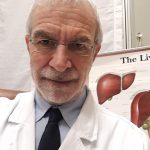 Dr. Massimo Edoardo Pozzi