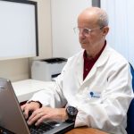 Dr. Enrico Facco