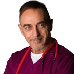 Dr. Davide Terranova