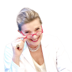 Dr.ssa Lidia Rota