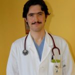 Dr. Roberto Mauro