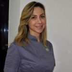 Dr.ssa Veronica Consales