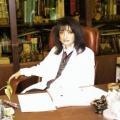 Dr.ssa Maria Grazia Ferrari
