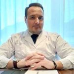 Dr. Vincenzo Cardarelli