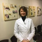 Dr.ssa Antonella Senesi