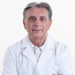 Dr. Roberto Fiaccavento