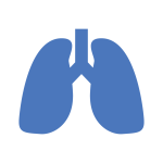 Pneumologo