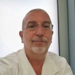 Dr. Daniele Sabiu