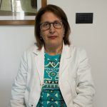 Dr. ssa Maria Grazia Bisconte