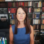 Dr.ssa Caterina Montemartini