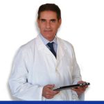 Dr. Carmelo Geremia