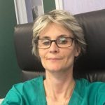 Dr.ssa Rosamaria Bozzi