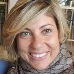 Dr.ssa Claudia Randazzo