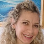 Dr.ssa  Chiara Tacchino