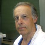 Dr. Franco De Berardinis