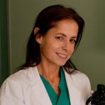 Dr.ssa  Emma Paulon