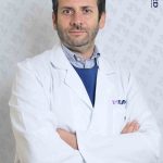 Dr. Umberto Goglia