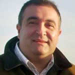 Dr. Michele Cimminiello