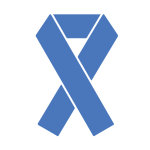 Oncologo