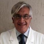 Dr. Luigi Uccioli