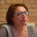 Dr.ssa Bianca Maria Ricerca