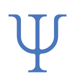 Psicologo