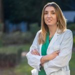 Dr.ssa Giovanna Russo