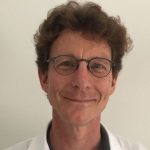Dr. Maurizio Zibetti