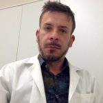 Dr. Stefano Brambilla