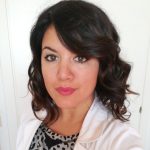 Dott.ssa Miriana Galtieri