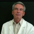 Dr. Franco Mongini