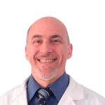 Dr. Diego Cossu