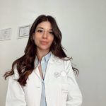 Dott.ssa Federica Fiumara