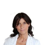 Dr.ssa Laura Calvi