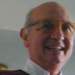 Dr. Carlo Feletti