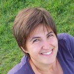 Dr.ssa Enrica  Edantippe