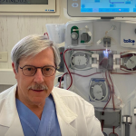 Dr. Maurizio Brigante