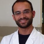 Dr. Paolo Carta
