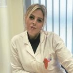Dott.ssa Francesca Bortolazzi