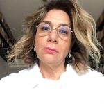 Dr.ssa Maria Claudia Vigliani