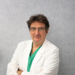 Dr. Leonardo Rinaldi