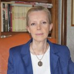 Dr.ssa Giuliana Tognarelli