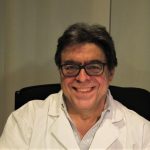 Dr. Franco Marchetti