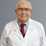 Dr. Giovanni Meola