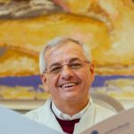 Dr. Andrea Biondo