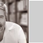 Dr. Alfonso Mastropietro