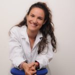 Dott.ssa Silvia Magnocavalli